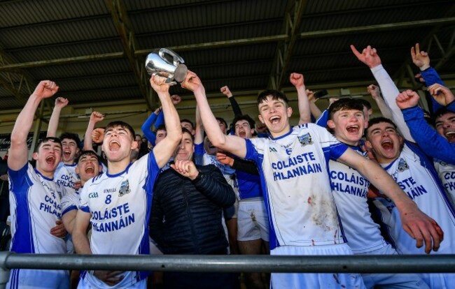 cbc-cork-v-st-flannans-ennis-munster-gaa-dr-harty-cup-final