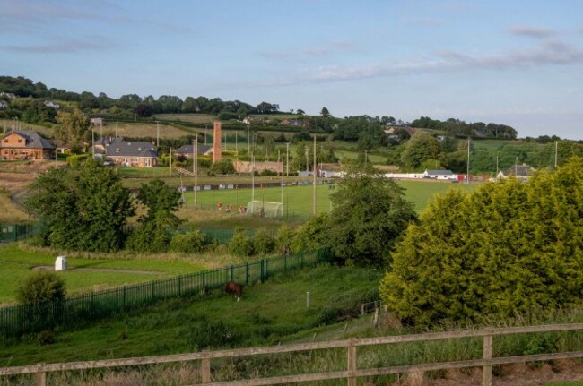 mattock-rangers-players-return-to-training-after-covid-19-restrictions-were-eased-by-the-gaa
