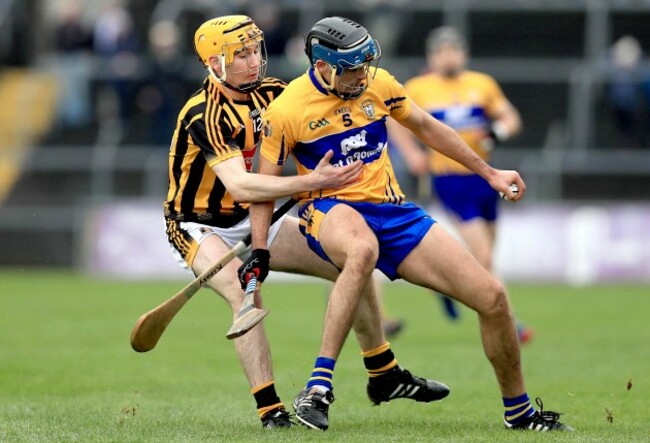 brendan-bugler-with-richie-leahy