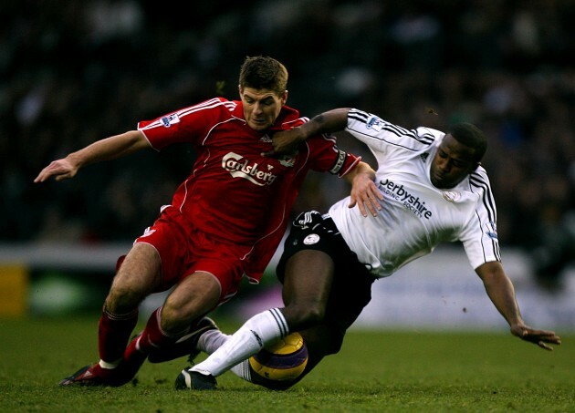 soccer-barclays-premier-league-derby-county-v-liverpool-pride-park