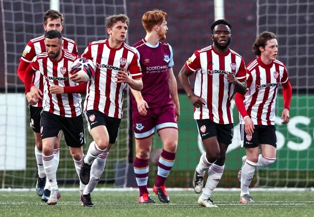 ronan-boyce-with-the-ball-after-scoring-their-first-goal