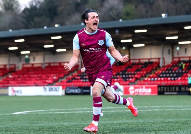 james-brown-celebrates-scoring-their-first-goal