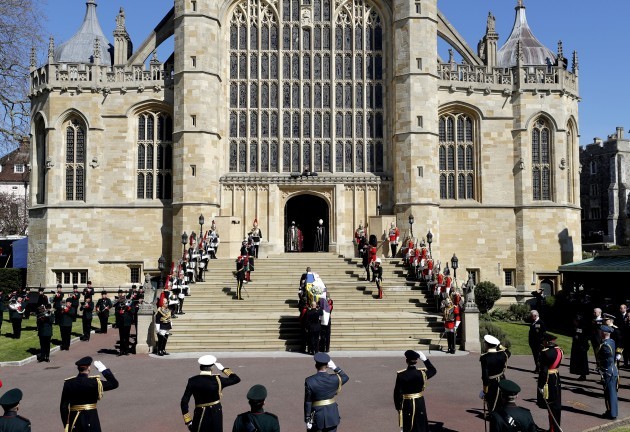 duke-of-edinburgh-funeral