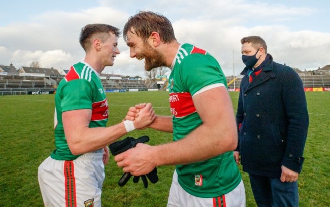 cillian-oconnor-and-aidan-oshea-celebrate