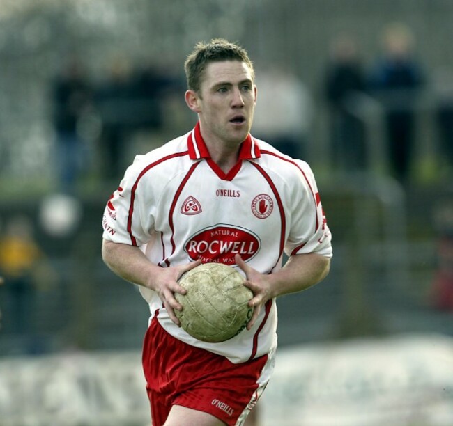 michael-coleman-632005