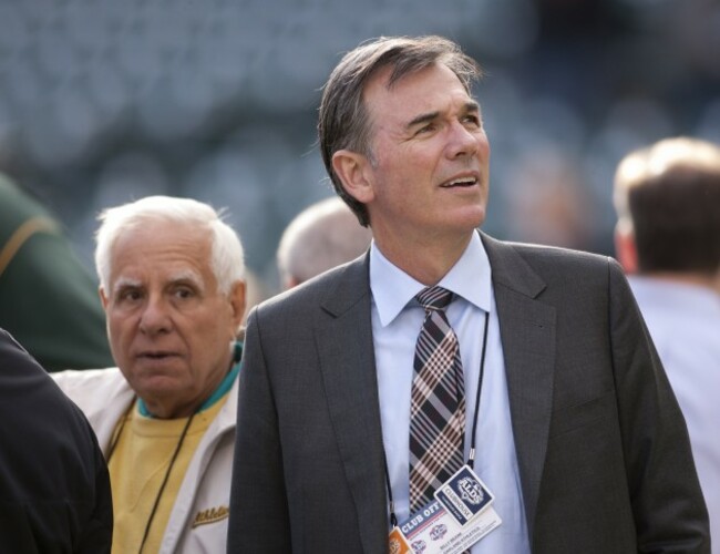 oakland-athletics-at-detroit-tigers