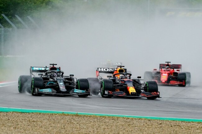 formula-1-gp-emilia-romagna