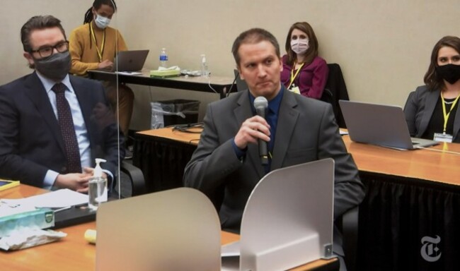 george-floyd-murder-trial