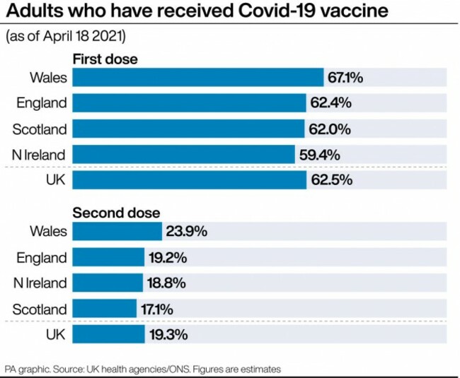 health-coronavirus
