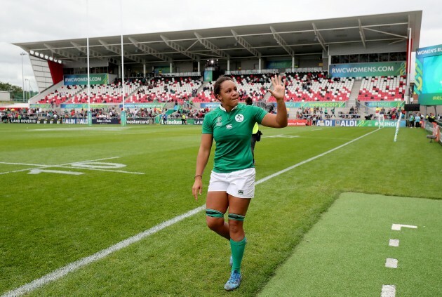 sophie-spence-dejected-after-the-game