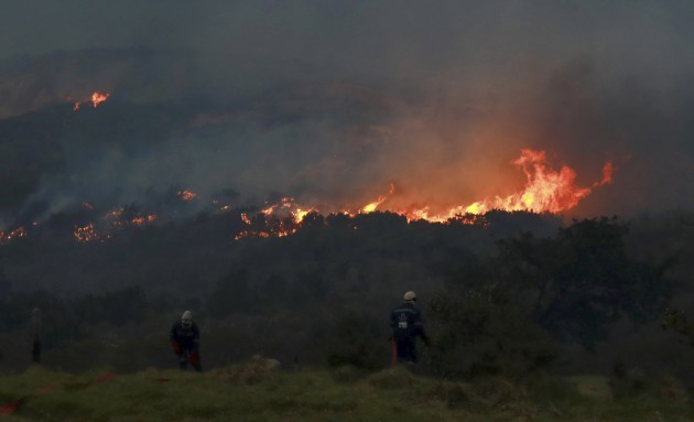 south-africa-cape-town-fire
