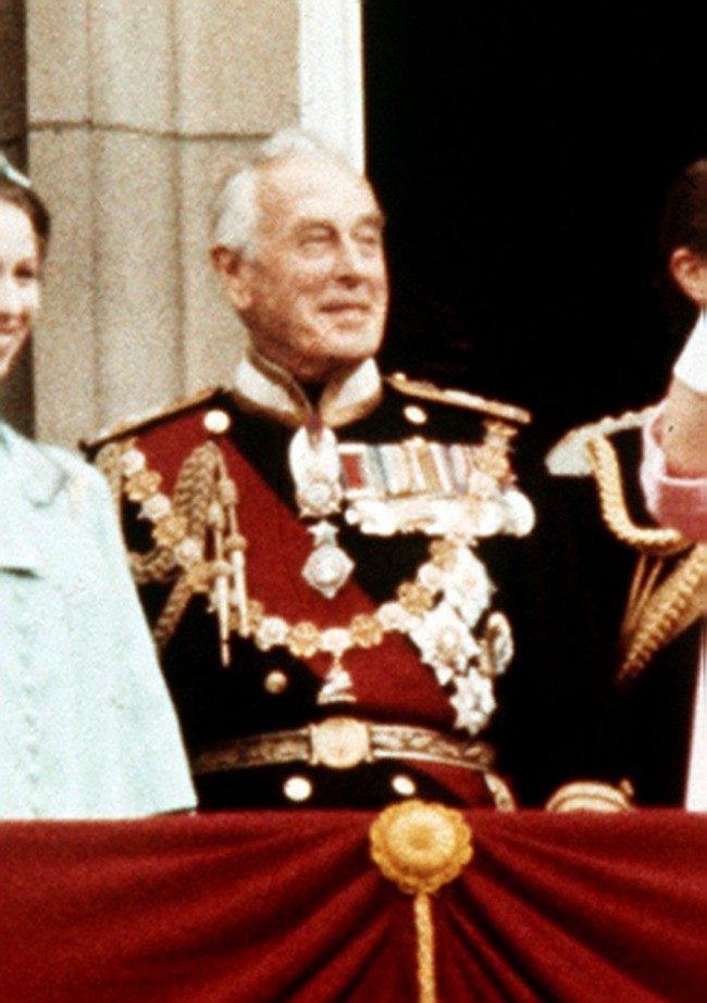 lord-mountbatten-assassination-apology