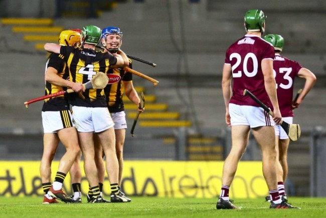 kilkenny-players-celebrate-at-the-end-of-the-game