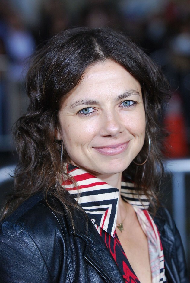 Bateman photos justine Justine Bateman