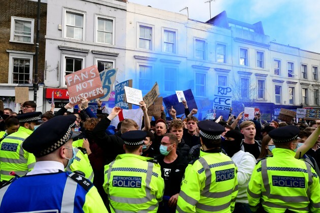 chelsea-v-brighton-and-hove-albion-premier-league-stamford-bridge