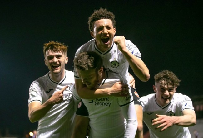 david-cawley-celebrates-scoring-their-third-goal-with-jordan-gibson