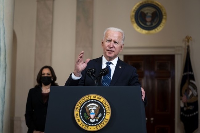 biden-remarks-on-derek-chauvin-conviction