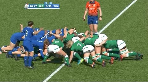 Scrum