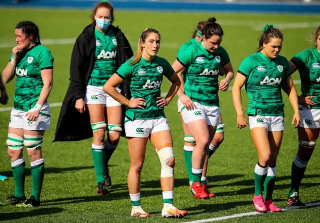 eimear-considine-dejected-after-the-game