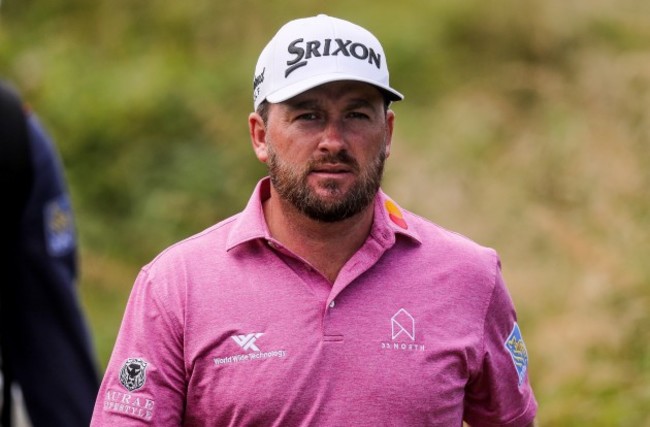 graeme-mcdowell