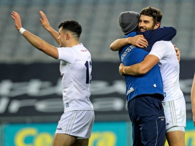 david-herity-and-paul-divilly-celebrate-after-the-game