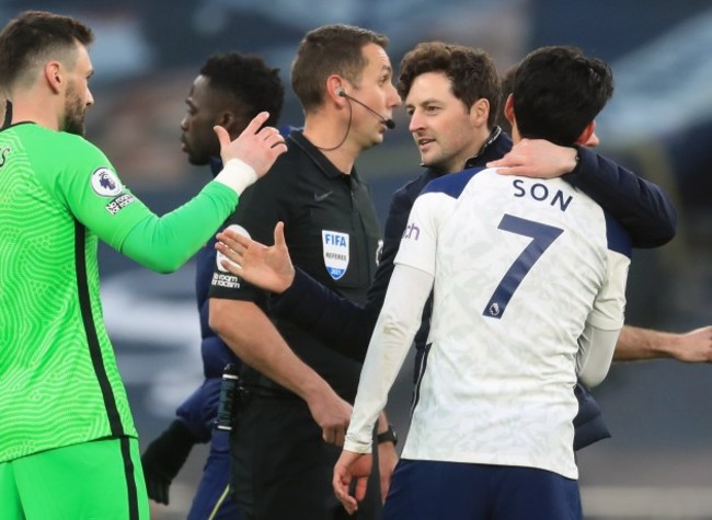 tottenham-hotspur-v-southampton-premier-league-tottenham-hotspur-stadium