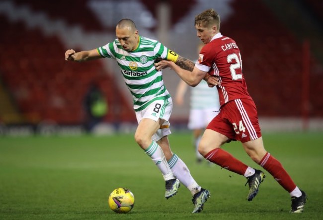 aberdeen-v-celtic-scottish-premiership-pittodrie-stadium