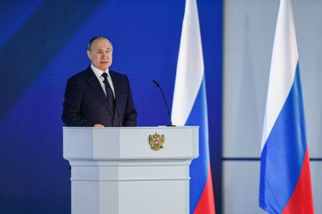 russia-moscow-putin-annual-address