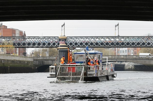 ?width=630&version=5417346