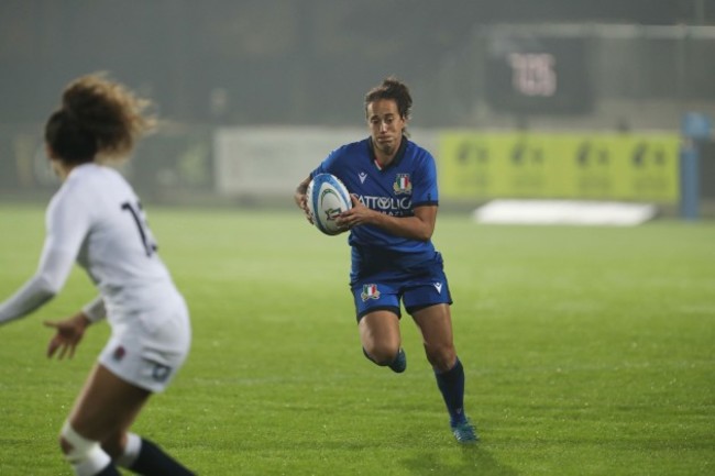 rugby-six-nations-match-womens-guinness-six-nations-2020-italy-vs-england-parma-italy