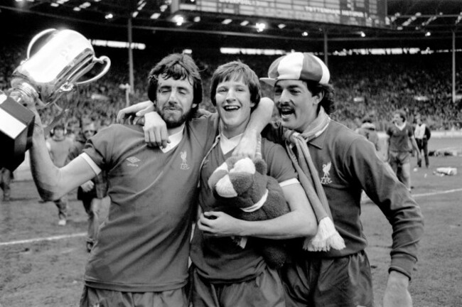 soccer-milk-cup-final-tottenham-hotspur-v-liverpool