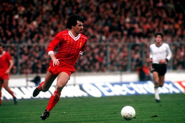 soccer-milk-cup-final-liverpool-v-manchester-united