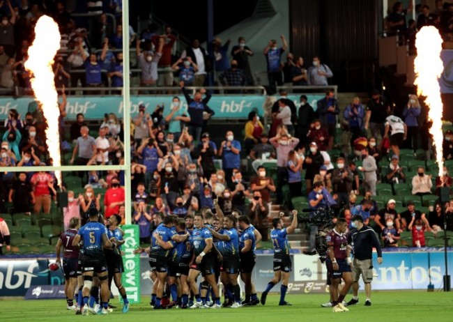 super-rugby-force-reds