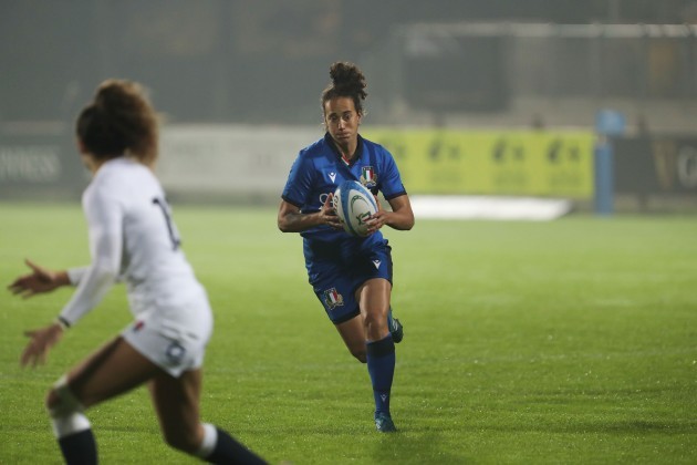 rugby-six-nations-match-womens-guinness-six-nations-2020-italy-vs-england-parma-italy