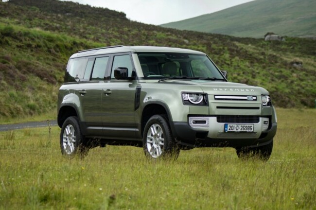 dave 2020_Land_Rover_Defender_112