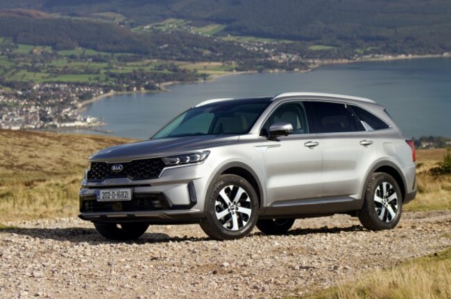 dave Kia_Sorento_2020_44