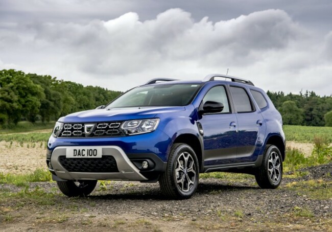 Large-3097-DaciaDusterBiFuel