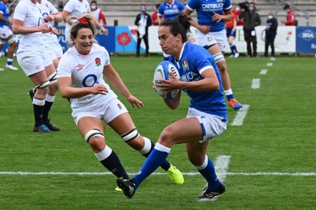 rugby-six-nations-match-women-guinness-six-nations-2021-italy-vs-england-parma-italy