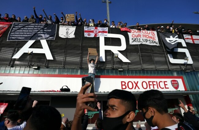 arsenal-v-everton-premier-league-emirates-stadium