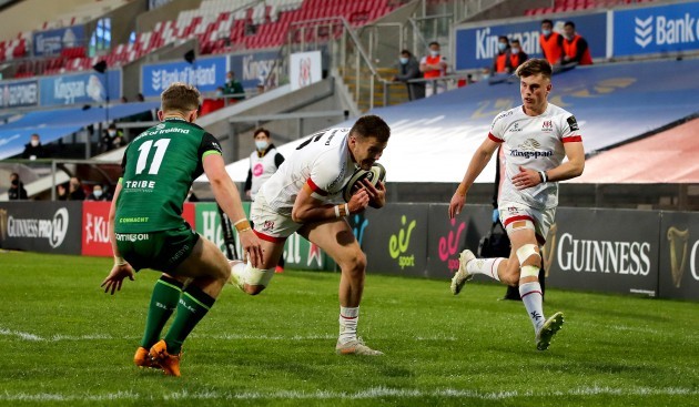 jacob-stockdale-scores-a-try