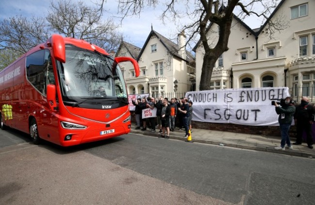 liverpool-v-newcastle-united-premier-league-anfield