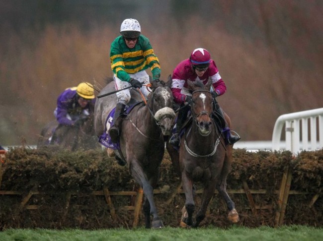 barry-geraghty-onboard-squouateur-clears-the-last-fence-with-jack-kennedy-onboard-archive