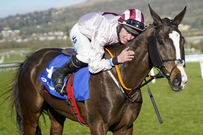 cheltenham-festival-2021-day-one-cheltenham-racecourse