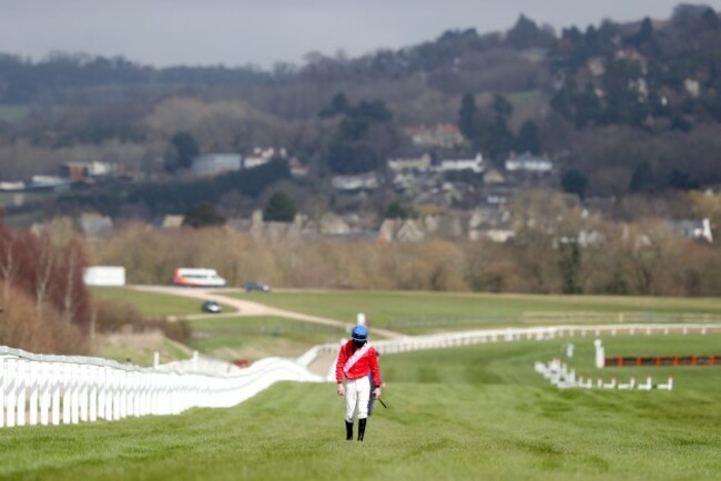 cheltenham-festival-2021-day-three-cheltenham-racecourse