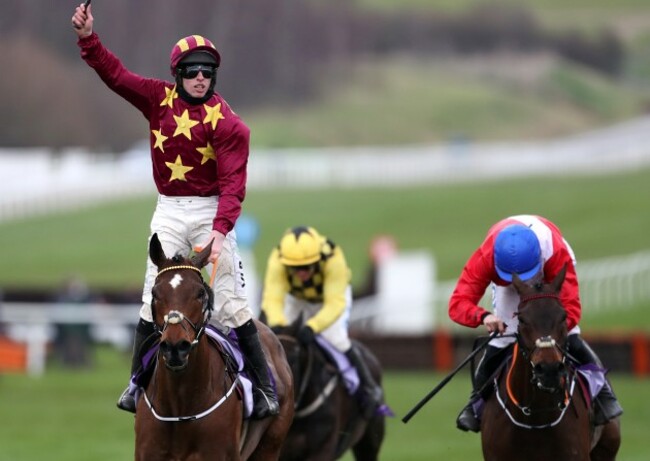 cheltenham-festival-2021-day-four-cheltenham-racecourse