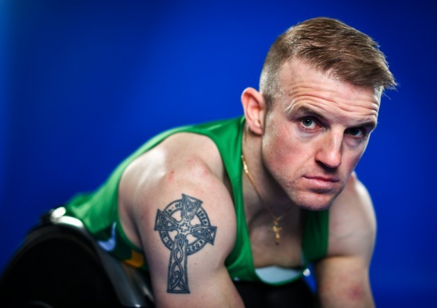 paralympics-ireland-tokyo-2020-6-months-to-go
