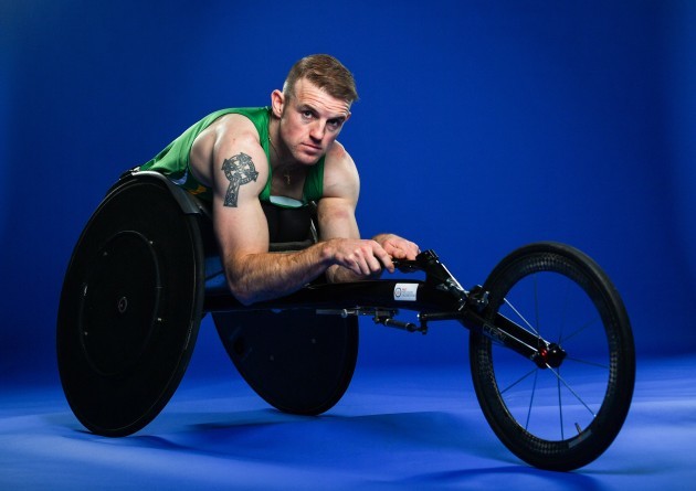 paralympics-ireland-tokyo-2020-6-months-to-go