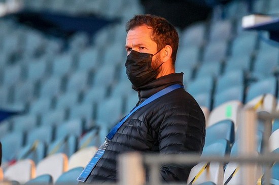 andy-farrell-attends-the-game