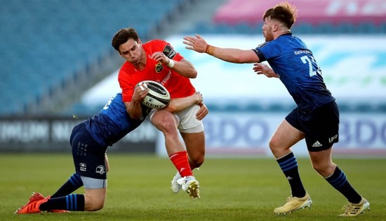 hugh-osullivan-tackles-joey-carbery