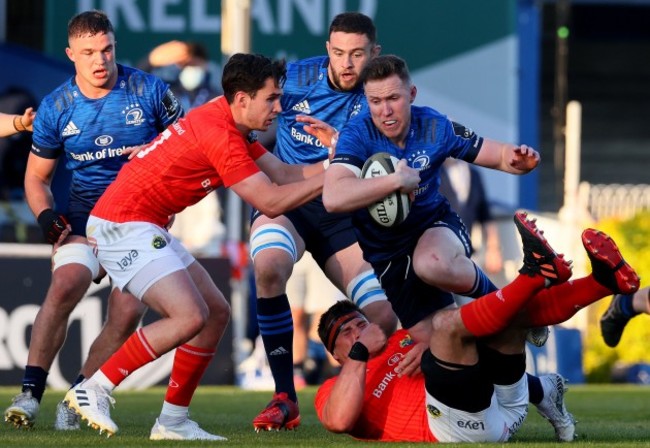 joey-carbery-and-cj-stander-tackle-rory-oloughlin